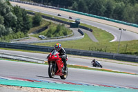 15-to-17th-july-2013;Brno;event-digital-images;motorbikes;no-limits;peter-wileman-photography;trackday;trackday-digital-images